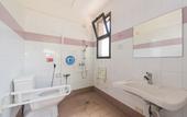 Туры в отель Camping Village Il Poggetto.