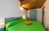 Туры в отель Camping Village Il Poggetto.