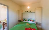 Туры в отель Camping Village Il Poggetto.