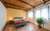 Туры в отель Camping Village Il Poggetto.