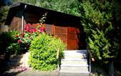 Туры в отель Camping Village Il Poggetto.