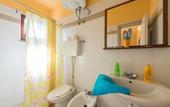 Туры в отель Camping Village Il Poggetto.