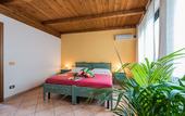 Туры в отель Camping Village Il Poggetto.