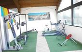 Туры в отель Camping Village Il Poggetto.