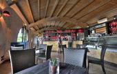 Туры в отель Camping Village Il Poggetto.