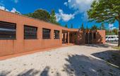 Туры в отель Camping Village Il Poggetto.