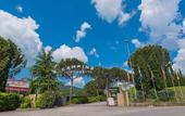 Туры в отель Camping Village Il Poggetto.