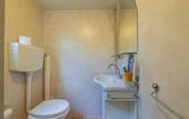 Туры в отель Camping Village Il Poggetto.