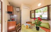 Туры в отель Camping Village Il Poggetto.