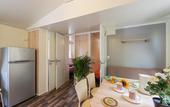 Туры в отель Camping Village Il Poggetto.