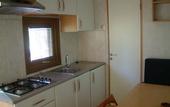 Туры в отель Camping Village Il Poggetto.
