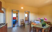 Туры в отель Camping Village Il Poggetto.