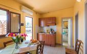 Туры в отель Camping Village Il Poggetto.