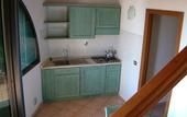 Туры в отель Camping Village Il Poggetto.