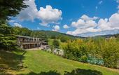 Туры в отель Camping Village Il Poggetto.