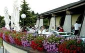 Туры в отель Camping Village Il Poggetto.