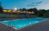 Туры в отель Camping Village Il Poggetto.