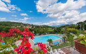 Туры в отель Camping Village Il Poggetto.