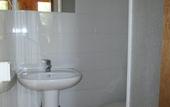 Туры в отель Camping Village Il Poggetto.