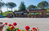 Туры в отель Camping Village Il Poggetto.