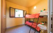 Туры в отель Camping Village Il Poggetto.