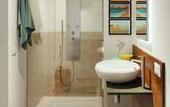 Туры в отель Camping Village Il Poggetto.