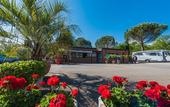 Туры в отель Camping Village Il Poggetto.