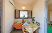 Туры в отель Camping Village Il Poggetto.