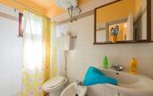 Туры в отель Camping Village Il Poggetto.