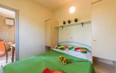 Туры в отель Camping Village Il Poggetto.
