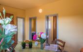 Туры в отель Camping Village Il Poggetto.