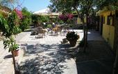 Туры в отель Hotel Villaggio Tabu