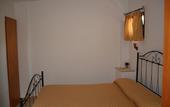 Туры в отель Hotel Villaggio Tabu