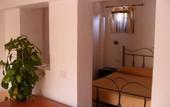 Туры в отель Hotel Villaggio Tabu