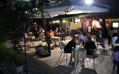 Туры в отель Hotel Villaggio Tabu