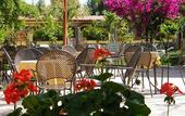 Туры в отель Hotel Villaggio Tabu