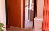 Туры в отель Hotel Villaggio Tabu