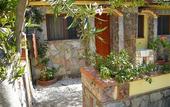 Туры в отель Hotel Villaggio Tabu