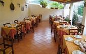 Туры в отель Hotel Villaggio Tabu