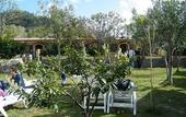 Туры в отель Hotel Villaggio Tabu