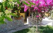 Туры в отель Hotel Villaggio Tabu