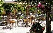 Туры в отель Hotel Villaggio Tabu