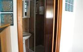 Туры в отель Hotel Villaggio Tabu