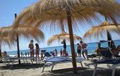 Туры в отель Hotel Villaggio Tabu