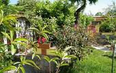 Туры в отель Hotel Villaggio Tabu