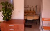 Туры в отель Hotel Villaggio Tabu