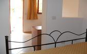 Туры в отель Hotel Villaggio Tabu