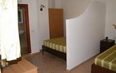 Туры в отель Hotel Villaggio Tabu
