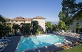 Туры в отель Hotel Beau Rivage