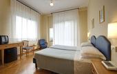 Туры в отель Hotel Beau Rivage